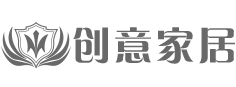 万利国际app登录入口